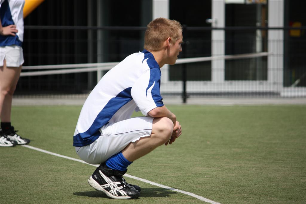 2009_06_06 TBA1_VldA1 (24).jpg